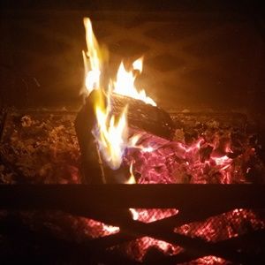 Meet your Posher, Jana